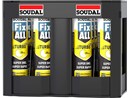 https://www.ez-catalog.nl/Asset/acec2bcdbf19424b88528b99f5848004/ImageFullSize/Crat-FixALL-Turbo.jpg
