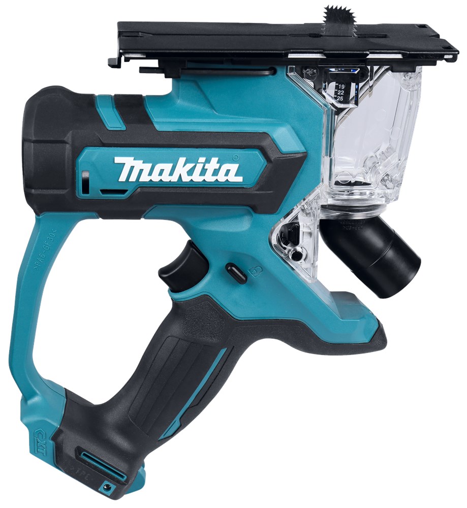 accu gipszaagmachine makita-5 accu gipszaagmachine makita-5