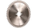1513515_3.png