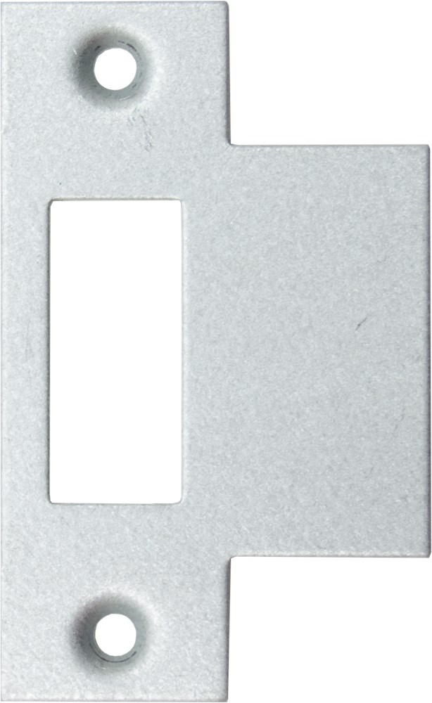 1217298_2.png