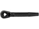 P-80488_C1C0_s01.png