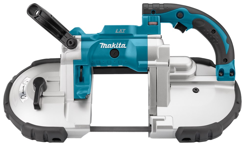 accu bandzaagmachine makita-1 accu bandzaagmachine makita-1