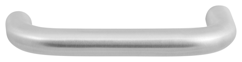 RVS geborsteld, Grijs, RVS, Ja, 60 mm, 16 mm, 130 mm, Hoa, Beide, stuk, Zakelijk & sportief, N.v.t. GPF100601200.png