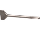 1513318_1.png