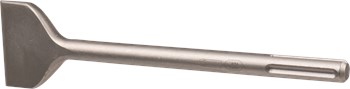 629513318 Spadebeitel 629513318 Spadebeitel