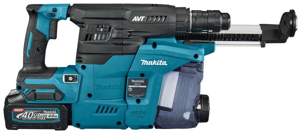 accu combihamer makita sds-plus-11 accu combihamer makita sds-plus-11