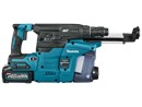 HR009GM202_C7C0.png