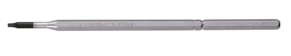 sbe_be-6990-tx-t9-kl_wo_c.jpg