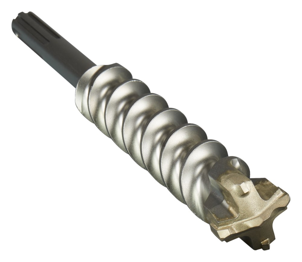 P-78134_C8L0.png