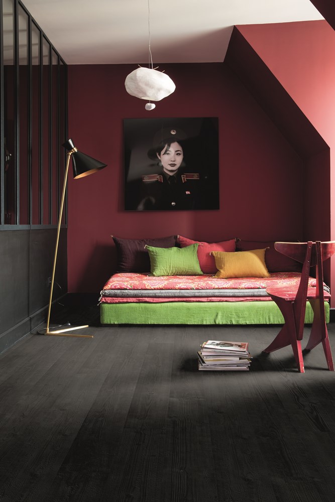 https://www.ez-catalog.nl/Asset/acfdd0e47665417b9c01f36e84b5ea80/ImageFullSize/IMU1862-Interior03.jpg