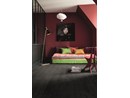 https://www.ez-catalog.nl/Asset/acfdd0e47665417b9c01f36e84b5ea80/ImageFullSize/IMU1862-Interior03.jpg