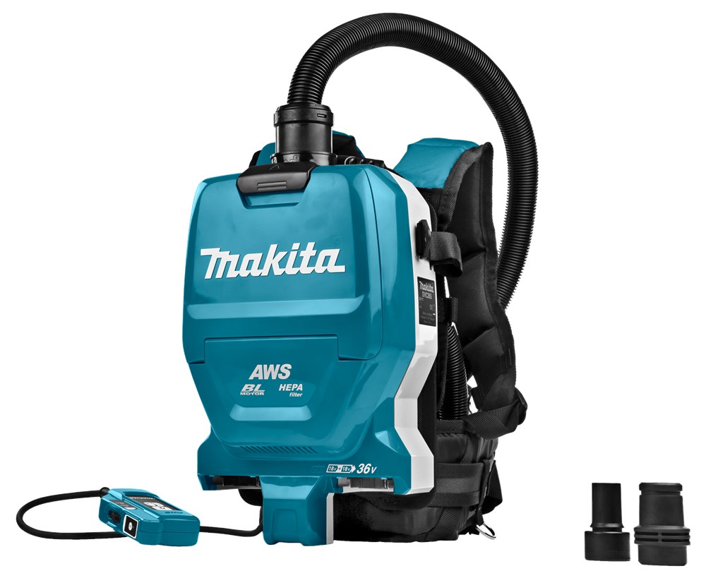 accu rugstofzuiger makita-5 accu rugstofzuiger makita-5