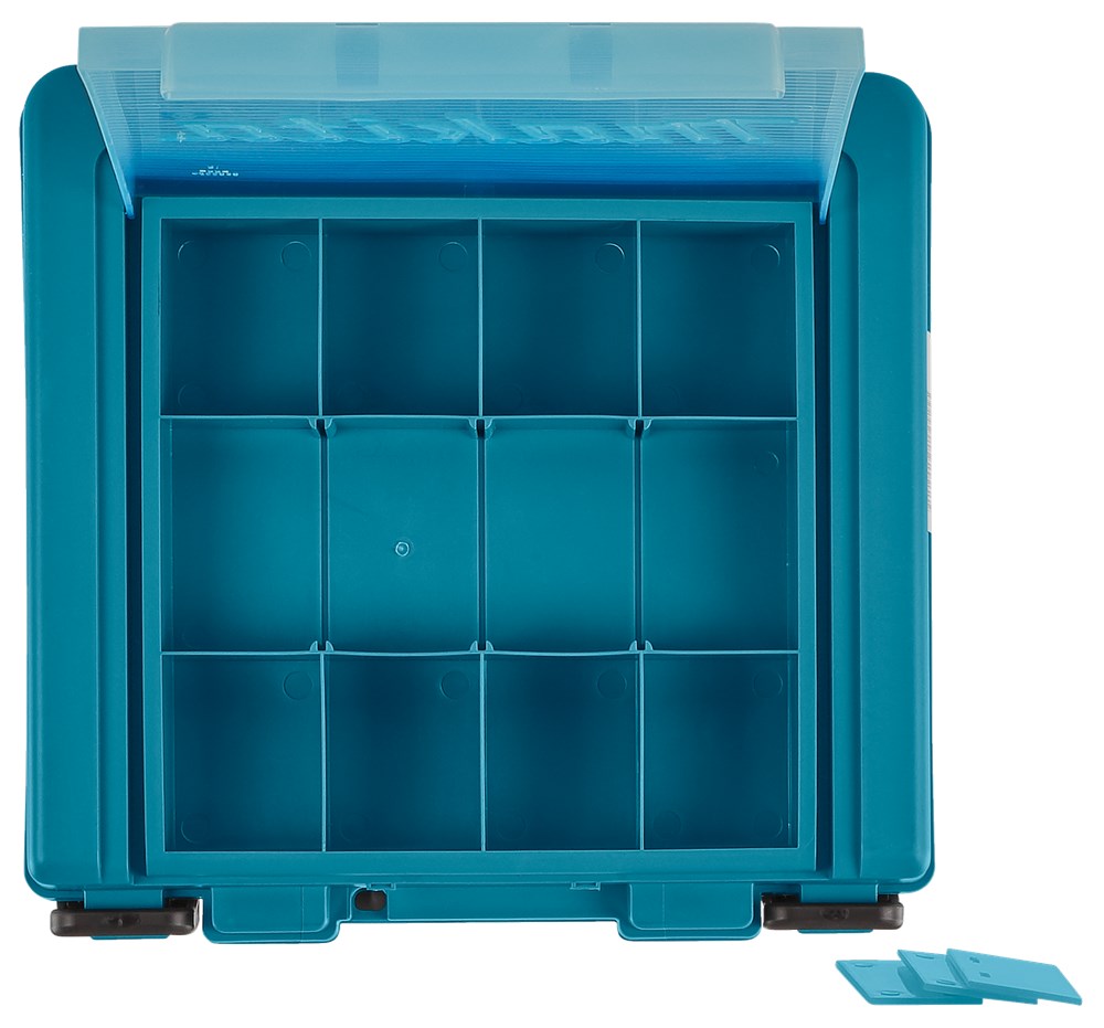 824811-7_C3C0_s01.png