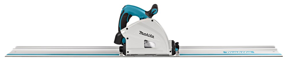invalcirkelzaagmachine makita 165mm-7 invalcirkelzaagmachine makita 165mm-7