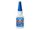 Loctite Snellijm CA-Adhesive 406 20gr ;1919334 406_20g.png