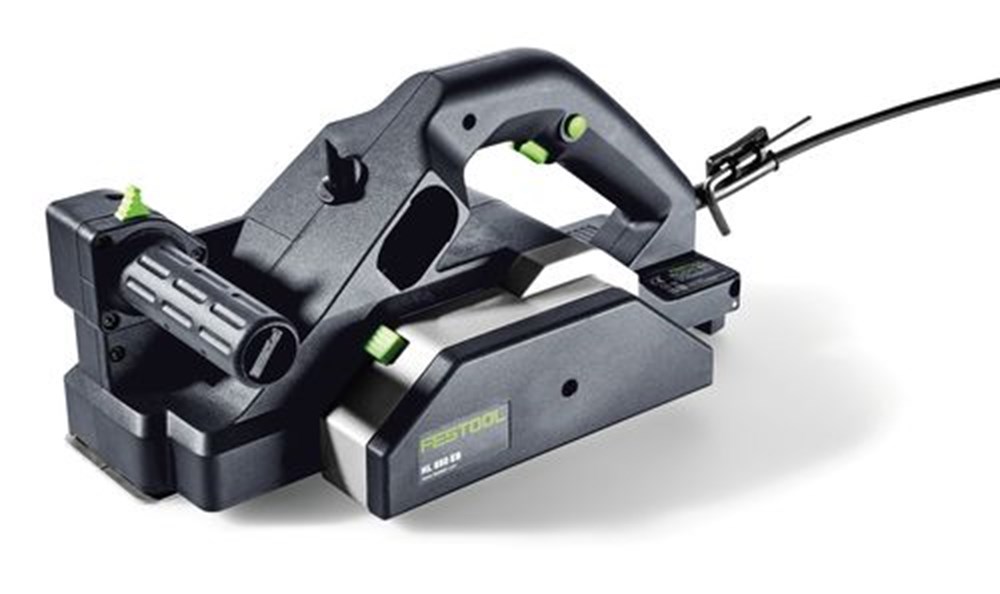 schaafmachine festool 82mm-4 schaafmachine festool 82mm-4