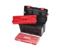 5811000391_parat_werkzeugkoffer_toolcase_profi_line_allround_m_u.jpg