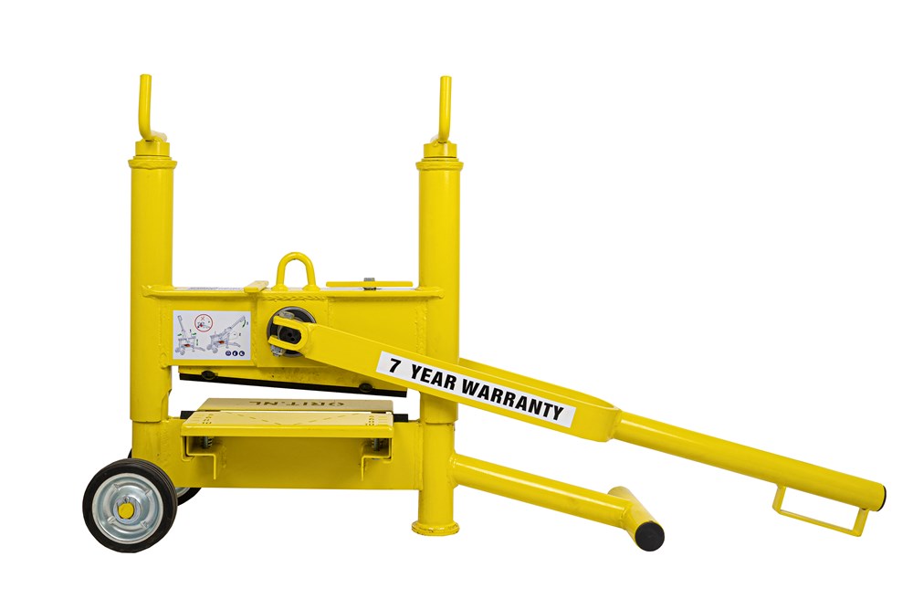 kalkzandsteenknipper geel orit-1 kalkzandsteenknipper geel orit-1