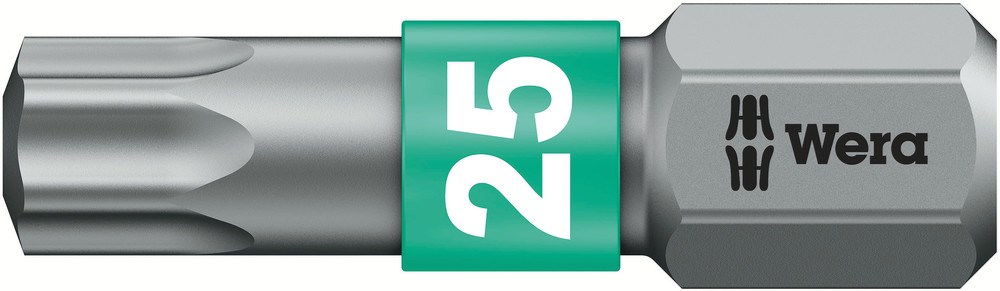 867_1_torx_btz_tx25.jpg