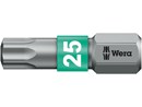 867_1_torx_btz_tx25.jpg