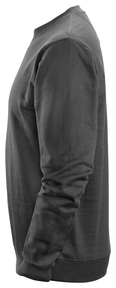 sweatshirt snickers-3 sweatshirt snickers-3