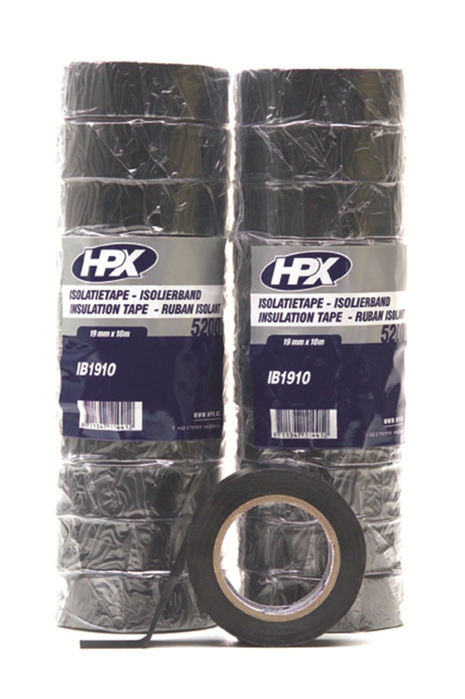 https://www.ez-catalog.nl/Asset/ad0d7c20318c484c93fc88a4378290e3/ImageFullSize/IB1910.jpg