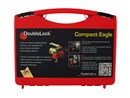Koffer DoubleLock Compact Eagle SCM.jpg