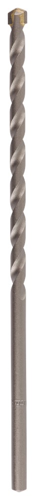 D-05262_C1C0.png