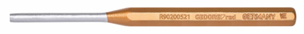 3300811.jpg