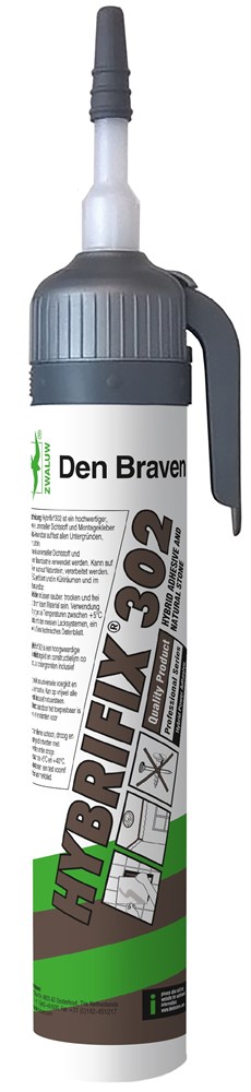 ZW HYBRIFIX 302 PRESSURE PACKS.jpg
