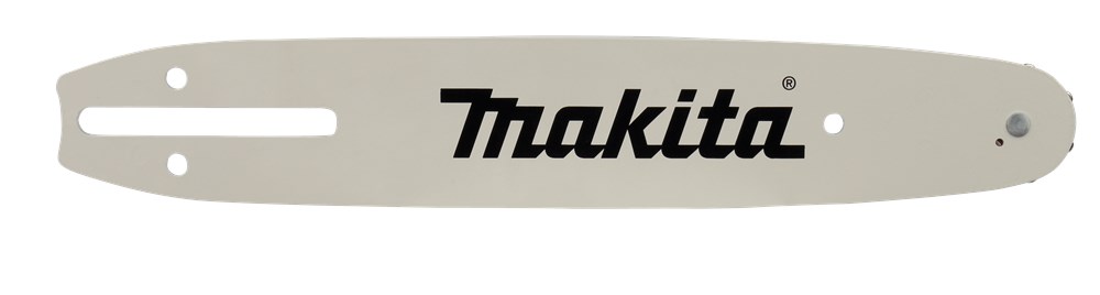 168408-5_C1C0.png