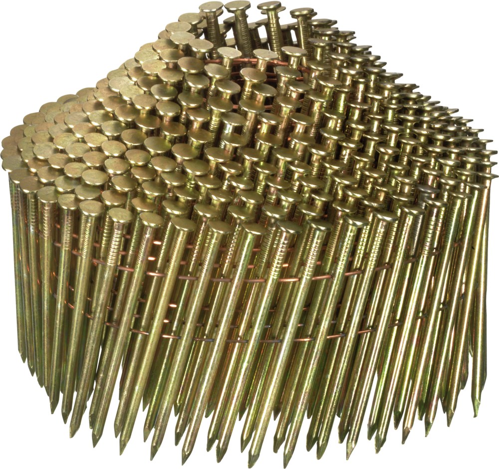 1428_SC21AABV_largepng.png