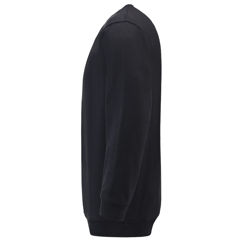 301008navyleft.png