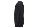 301008navyleft.png