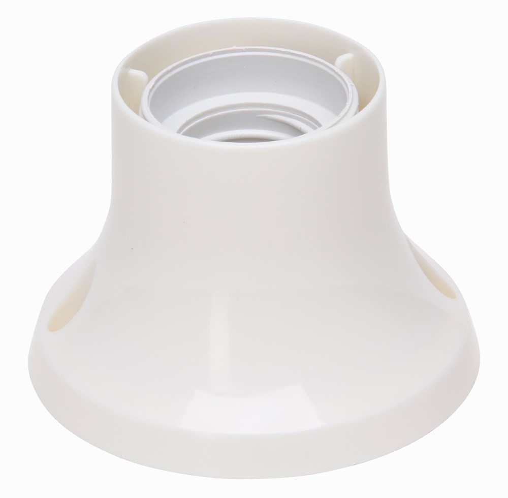 Afbeelding voor Lamphouder