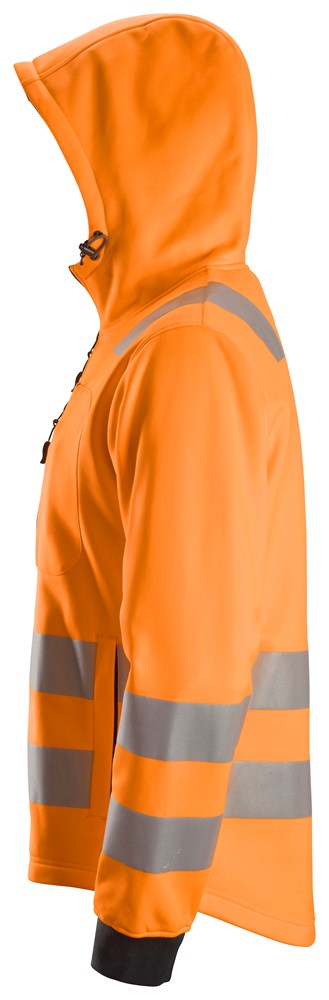 8039-5500_left_4.jpg