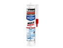 https://www.ez-catalog.nl/Asset/ad1e28806d4d477eb603d044c8985671/ImageFullSize/2007589-Rubson-Multimaterials-white.jpg