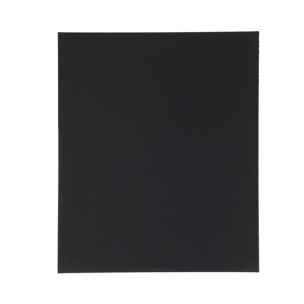 63642585185_Standard_Sheets_Flexovit_PA891_230x28_Grit_280_143676.jpg