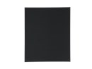 63642585185_Standard_Sheets_Flexovit_PA891_230x28_Grit_280_143676.jpg