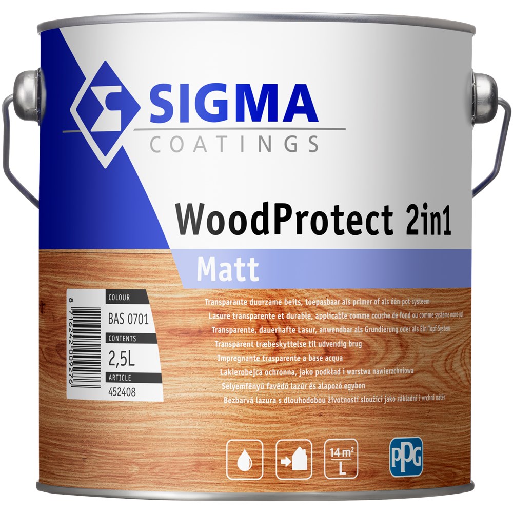 Sigma woodprotect 2 in 1 mat WB (4)