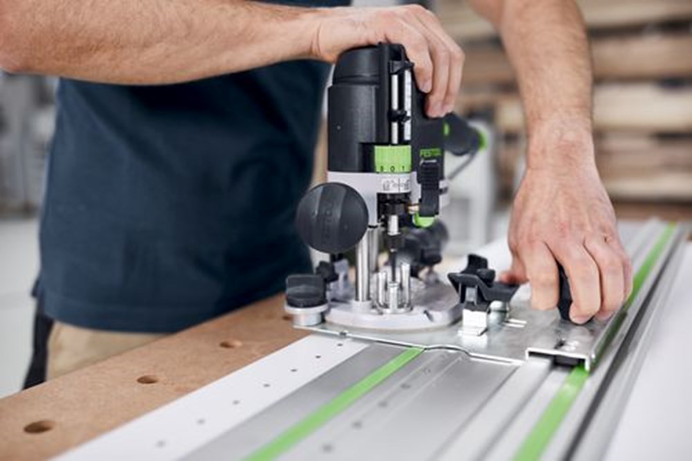 geleideaanslag festool-5 geleideaanslag festool-5