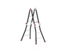 https://www.ez-catalog.nl/Asset/ad2296d50453472f9e3df40557375c0e/ImageFullSize/503547-8711563277779-Varitrex-PRO-PLUS-4x3-V-003.jpg