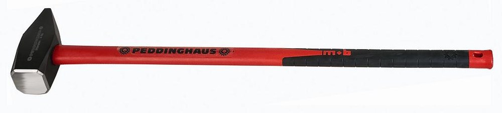 PED_5027983000.jpg