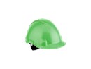Helm GVU Groen-thumb