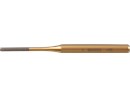 1877508_2.png