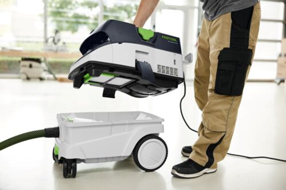 stofafzuigmobiel cleantec festool-3 stofafzuigmobiel cleantec festool-3