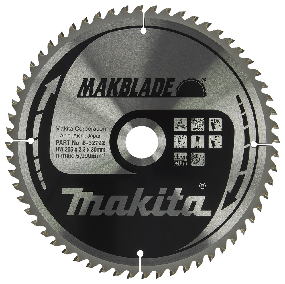 cirkelzaagblad hm makita-7 cirkelzaagblad hm makita-7