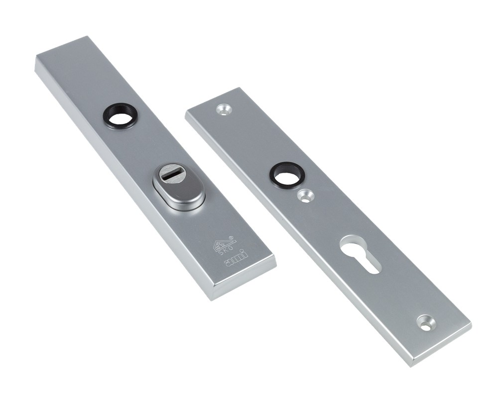 VHB 251/50/15 BUITEN KT 55 BINNEN PC 55 F1 DD.38/42 MM
