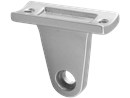 ZADEL V.LEUNING HERMETA 3521 ROND MODEL NATUREL 3521-01.tif