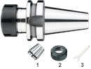 SPANTANGHOUDER BT40 PHANTOM 82.516 MAS403BT BT40 ER16 L100 a4229394-85e6-44dd-bb0f-7b995cc6c5c0.png
